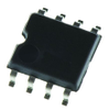 Power Switch ICs - 9210486 - RS Components, Ltd.