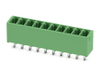 Pluggable Terminal Blocks - 8042229 - RS Components, Ltd.