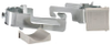 Cable Clips & Clamps -- 2651187 - Image