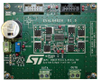 Power, Motor & Robotics Development Tools - 1961706 - RS Components, Ltd.