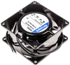 Axial Fans -- 1183207 - Image