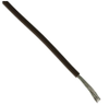 Hook Up Wire - 2075282 - RS Components, Ltd.