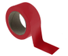 Safety & Hazard Tapes - 1719697 - RS Components, Ltd.