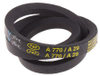 V & Wedge Belts - 471566 - RS Components, Ltd.