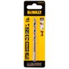 Drill Bits - 173258 - RS Components, Ltd.