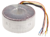 Toroidal Transformers -- 1176068 - Image