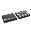 Comparators - 296-TLV9032L1RUGRCT-ND - DigiKey