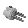 Unclassified - 6308-APU634-ND - DigiKey