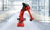 Industrial (Articulated) Robots - NJ-60-2.2 - Comau S.p.A.