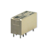 Power Relays, Over 2 Amps - 1885-RQ2V-CN-A230-ND - DigiKey