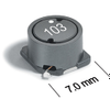 MSS7348T Series High Temperature Power Inductors -- MSS7348T-223 MSS7348T-223MEC