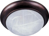 5850MROI Flush Mounts-Bowl Style - 725286 - Capital Lighting, Inc.