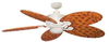 320102SNW Fans-Ceiling Fans - 683376 - Capital Lighting, Inc.