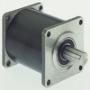 Gearboxes -- 3636343 - Image