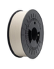 3D Printing Materials - 430162 - RS Components, Ltd.