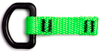 Tool Lanyards - 2361479 - RS Components, Ltd.