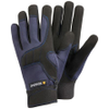Work Gloves - 138588 - RS Components, Ltd.