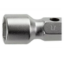Nut Drivers - 2360062 - RS Components, Ltd.