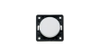 Light Switches - 440504 - RS Components, Ltd.