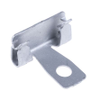 Girder Clips - 277480 - RS Components, Ltd.