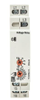 Monitoring Relays - 1026136 - RS Components, Ltd.