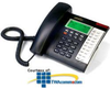 TalkSwitch TS-200 Speakerphone - TS-200 - TelephoneStuff.com