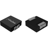 SMD 47UH 2.5A 225MOHM Inductor and Choke - 71-PM5449.473NLT - ERSAELECTRONICS PTE. LTD.