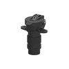 Circular Connector Housings - 1734-CAR3SC00-ND - DigiKey