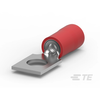 Lugs - 320209-ND - DigiKey