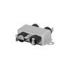 Unclassified - 1111-6EH1-ND - DigiKey