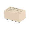 Signal Relays, Up to 2 Amps - 1111-IM06JRTR-ND - DigiKey