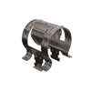 Cable Supports and Fasteners -- 900-0734300111-ND