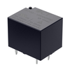 Power Relays, Over 2 Amps - 2073-RLP30-24R10MF3F-ND - DigiKey