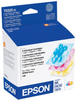 Epson T032520 C80 OEM ColorMultipak - 102002506 - LaserCycle