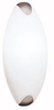 6598NI Sconces-Pocket - 796089 - Capital Lighting, Inc.