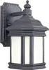 17025-01-04 Exterior -Wall Mount - 479155 - Capital Lighting, Inc.