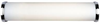 F325236U Bathroom Fixtures-Two Lights - 733301 - Capital Lighting, Inc.