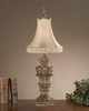 JRL-6841 Lamps-Table Lamps - 482649 - Capital Lighting, Inc.