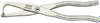 10613 - Brake spring pliers - 76413001 - Stahlwille North America