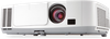 3500-lumen Entry-Level Professional Installation Projector - NP-P350X - NEC Display Solutions