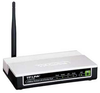 150M Wireless Access Point, WA701ND - 1034-SF-41 - SFCable.com
