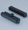 Board to Board Connectors - JDF connector - J.S.T. Corporation