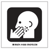 Dermatology (W/PICTO) - 142574 - Brady Corporation