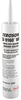 Loctite Teroson SI 9160 WH Silicone Sealant - White 300 ml Cartridge - 32391 - Formerly Known as Loctite -- 079340-32391