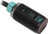 Retroreflective sensor -- GLV18-55/25/103/115