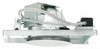 Hid Recessed Housing - M12HD-EDS-250M-277 - Juno Lighting Group