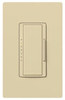 Dimmer Switch - RRD-10D-IV - Lutron Electronics Co., Inc.