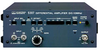 Differential Amplifier -- 5307