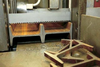 Band Saw Blade - 3853-54-1.3-5/8 - Snap-on Industrial Brands