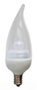 Lamp - LED2CAC-C/ES/TP-120 - GE Lighting